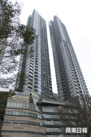 ■大坑上林 ■大坑上林