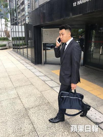 鄭皓瑋 鄭皓瑋