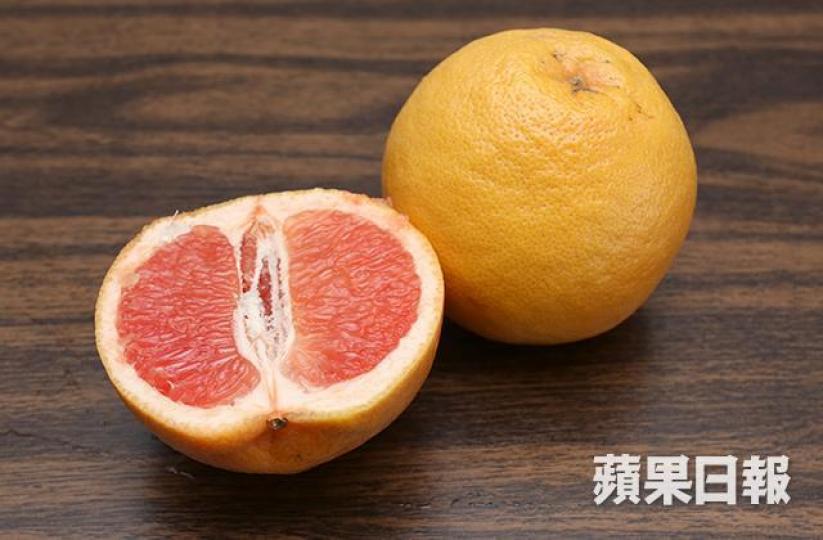 ■網上偏方如西柚或菜湯減肥法以大幅減少每日攝取熱量為主。 ■網上偏方如西柚或菜湯減肥法以大幅減少每日攝取熱量為主。