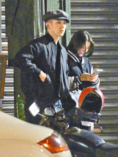 資料圖片 資料圖片