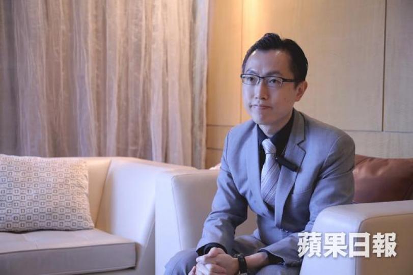 ■胡依諾 ■胡依諾