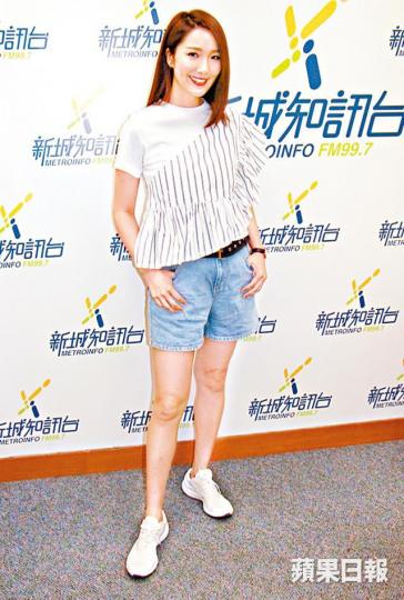 _e123_Al711M_22ec2p16