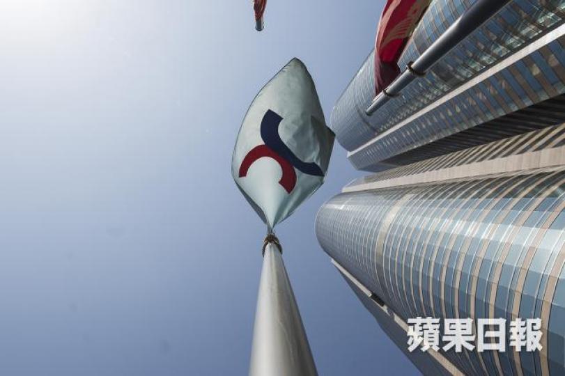 ■港股近日跌近支持位,除非Trump再玩嘢,否則29000應可一守。 資料圖片 ■港股近日跌近支持位,除非Trump再玩嘢,否則29000應可一守。 資料圖片