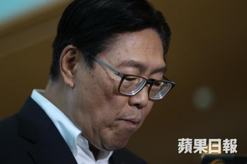 ■馬時亨 ■馬時亨