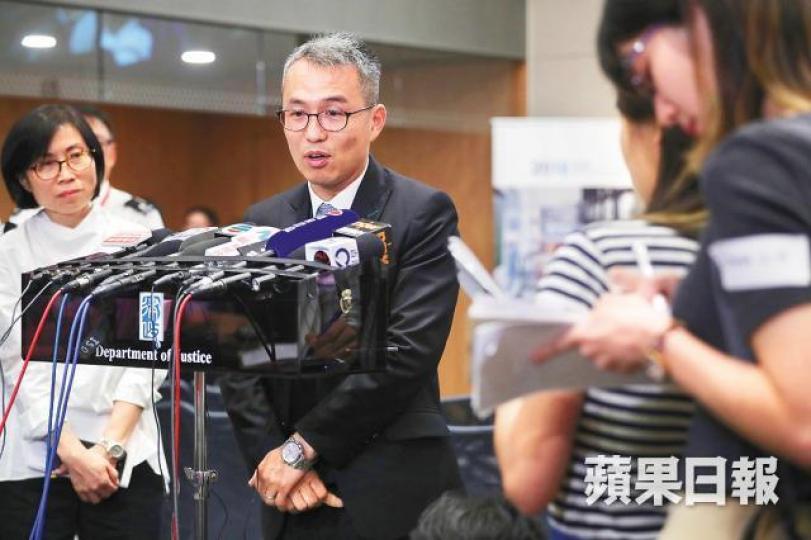 梁卓然 梁卓然