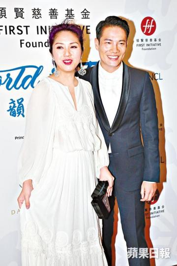 楊千嬅、丁子高楊千嬅、丁子高 楊千嬅、丁子高楊千嬅、丁子高