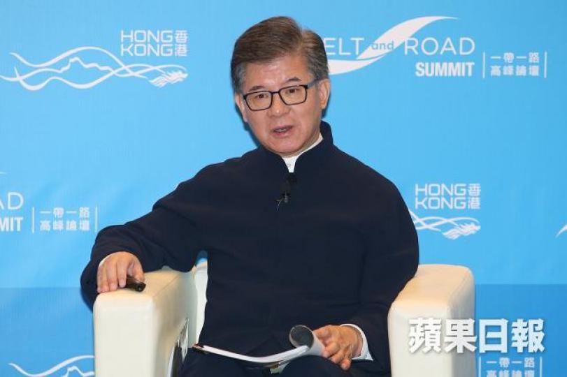 ■羅康瑞 ■羅康瑞