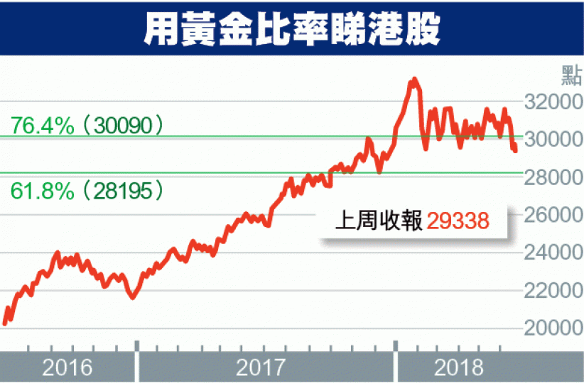 _e123_9SmQPW_b0103a