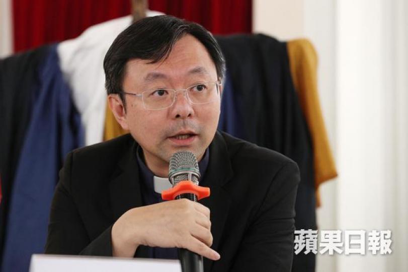 王家輝