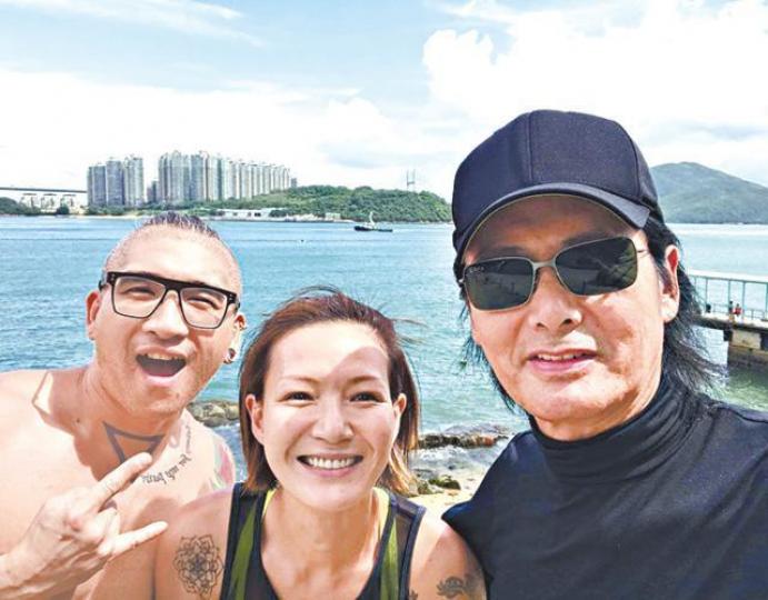 互聯網圖片 互聯網圖片