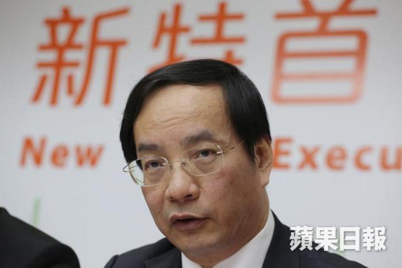 ■外科專科醫生朱建華指出,直腸出現2厘米長傷口屬大創傷。資料圖片
■外科專科醫生朱建華指出,直腸出現2厘米長傷口屬大創傷。資料圖片