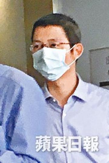 陸耀盈
陸耀盈