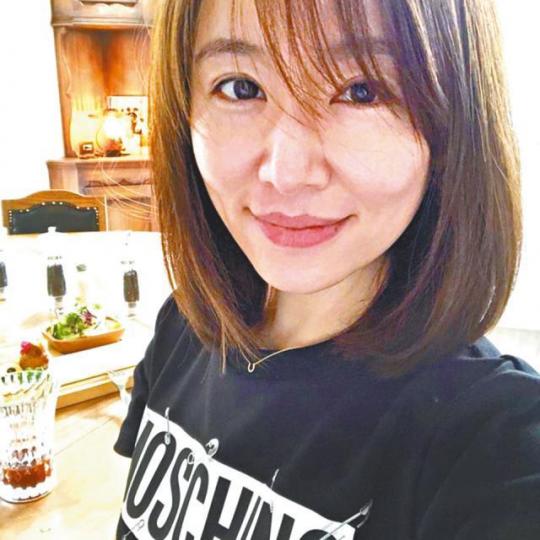 互聯網圖片
互聯網圖片