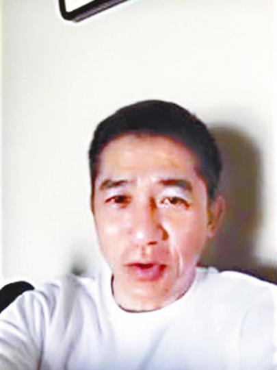 互聯網圖片 互聯網圖片
