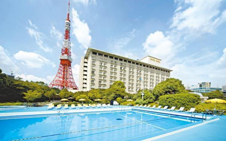 ■王子酒店指有超過12萬份旅客資料外洩。 ■王子酒店指有超過12萬份旅客資料外洩。