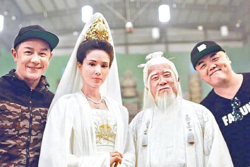 微博圖片 微博圖片