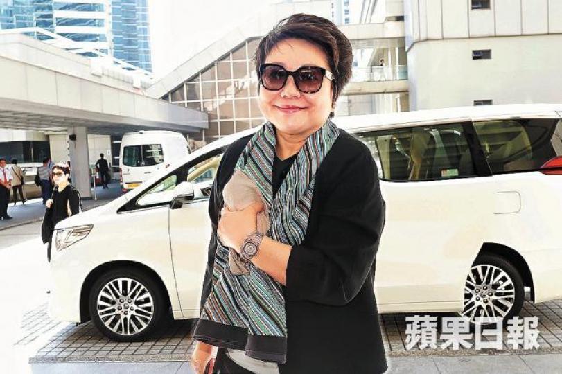 陳慧慧 陳慧慧