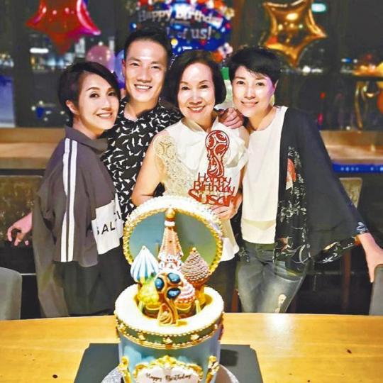 互聯網圖片 互聯網圖片