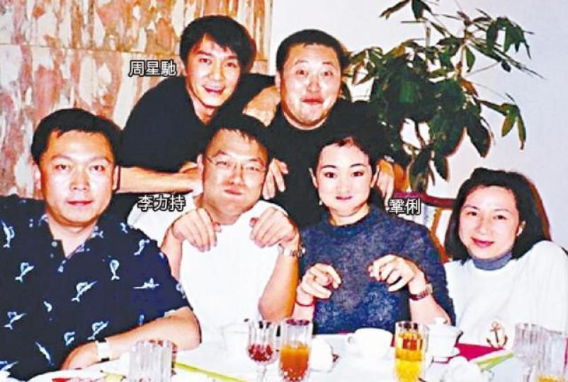 微博圖片 微博圖片