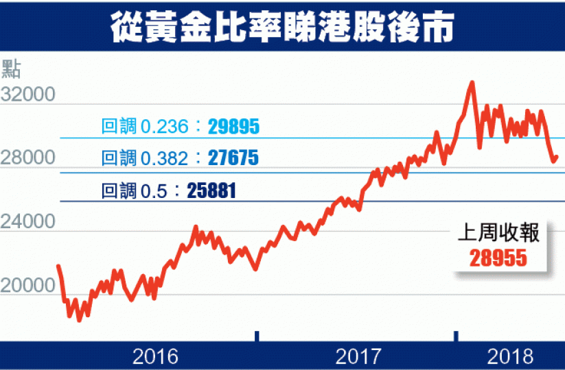 _e123_ilQ2gs_b0102a