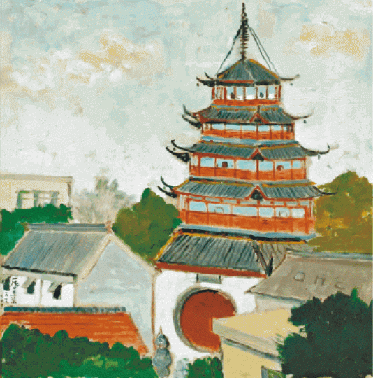 _e123_q12LXk_a1503a