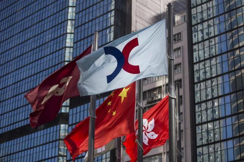 ■借殼上市越來越難。 ■借殼上市越來越難。