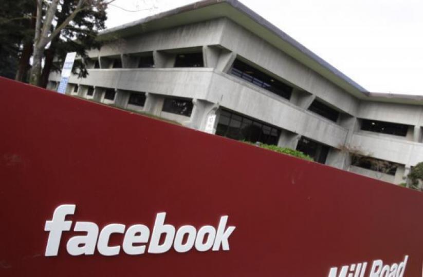 ■Facebook這兩年為專頁加上越來越多功能,也越來越多限制。 ■Facebook這兩年為專頁加上越來越多功能,也越來越多限制。