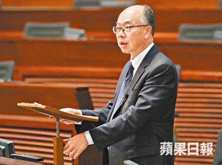 陳帆 陳帆