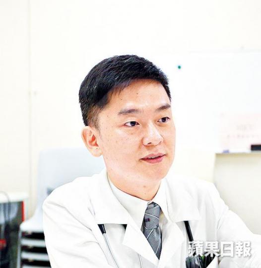 蔡振興 蔡振興