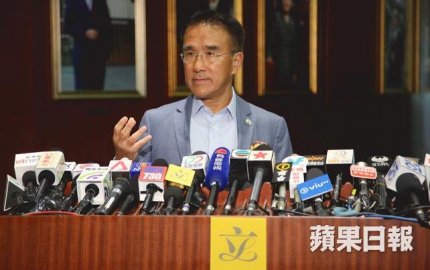 田北辰 田北辰