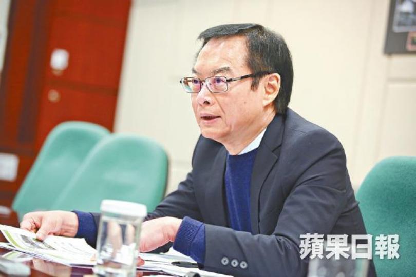 韋志成 韋志成