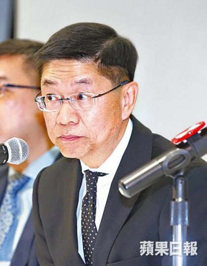 黃唯銘 黃唯銘