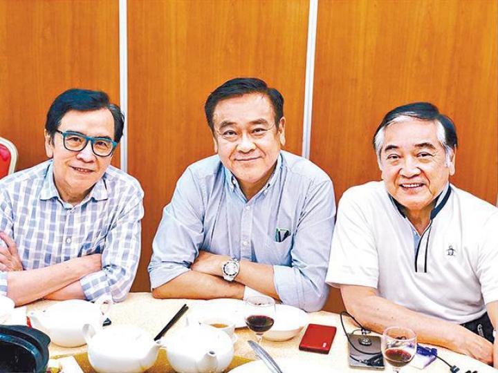 互聯網圖片 互聯網圖片