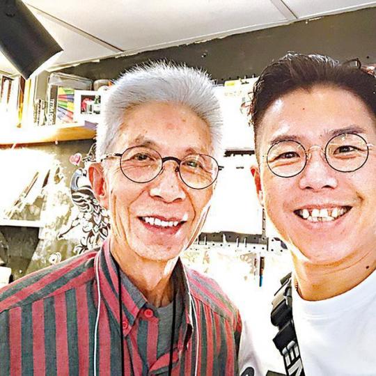 互聯網圖片 互聯網圖片