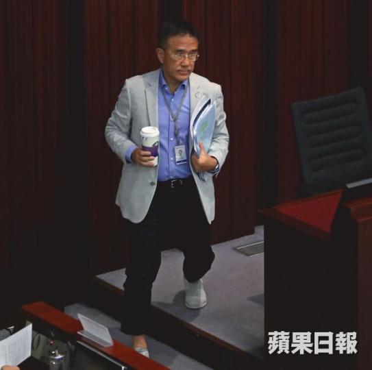 ■田北辰 ■田北辰