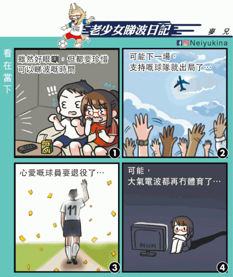 _e123_8hgKhv_a1003a