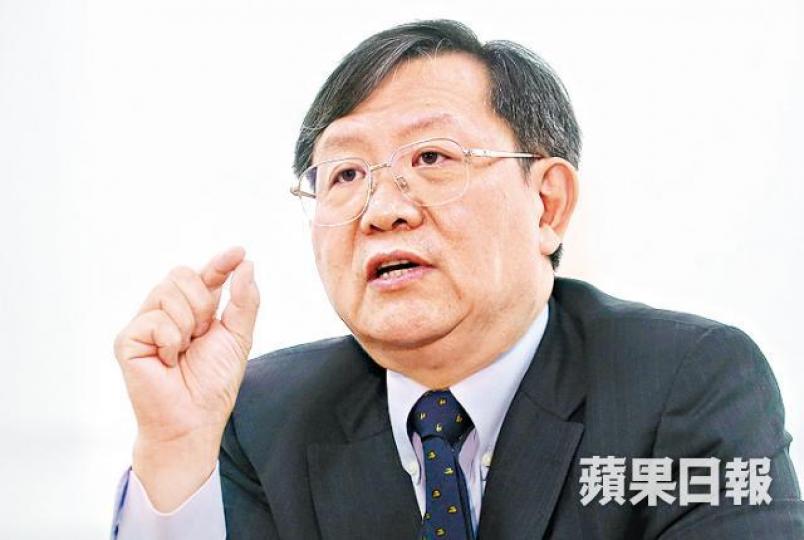 ■林宣武 ■林宣武