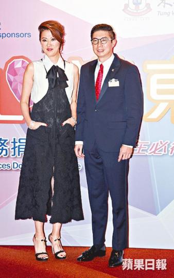 資料圖片 資料圖片