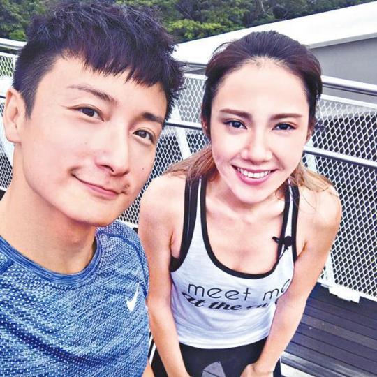 互聯網圖片 互聯網圖片