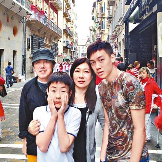 微博圖片