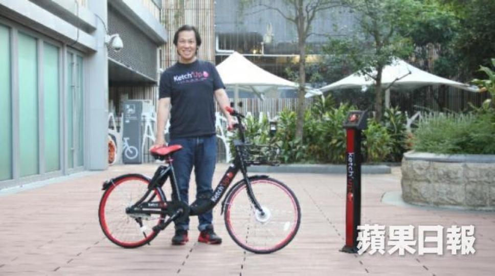 ■鄒健宏 ■鄒健宏