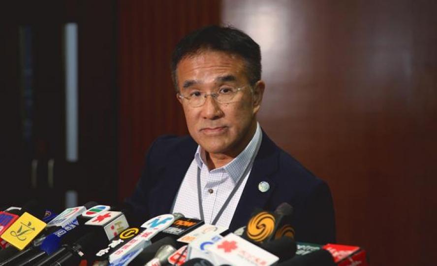 田北辰 田北辰