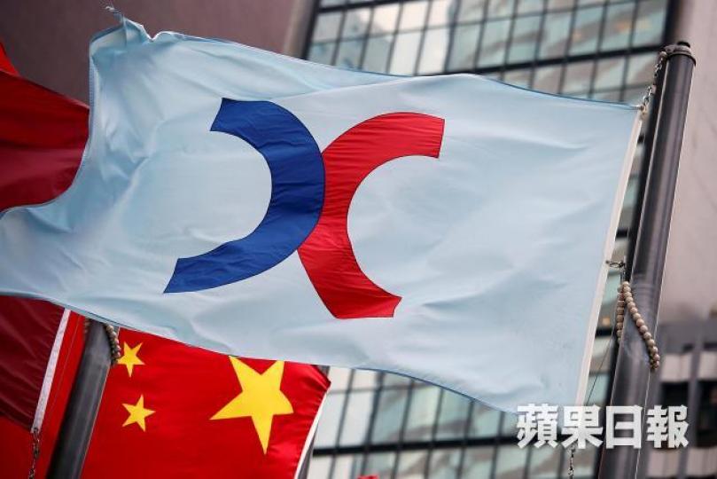 ■港股正處大型波幅,是淘金好時機,只要食到波幅,回報通常較正常市況更豐厚。 資料圖片 ■港股正處大型波幅,是淘金好時機,只要食到波幅,回報通常較正常市況更豐厚。 資料圖片