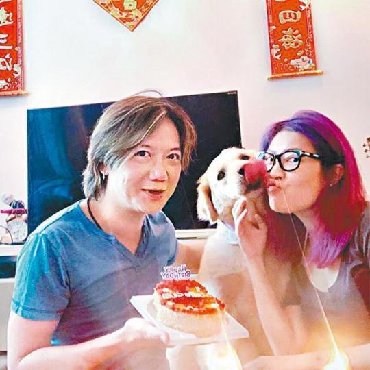 互聯網圖片 互聯網圖片