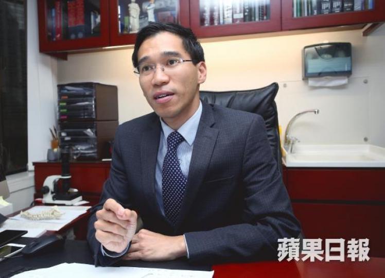 吳嘉恩 吳嘉恩
