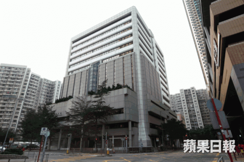 ■案件在東區裁判法院審理。 ■案件在東區裁判法院審理。