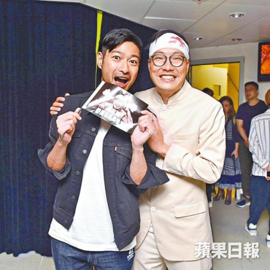 資料圖片 資料圖片