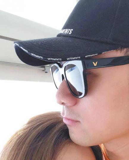 互聯網圖片 互聯網圖片