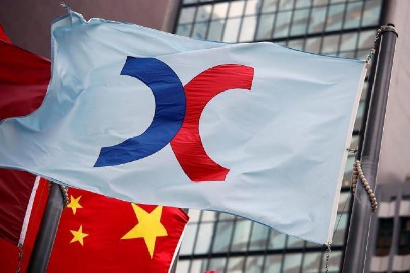 ■近期中證監與港交所的溝通似乎出現問題,由發行CDR,到今次同股不同權未能納入港股通,雙方分歧明顯。 ■近期中證監與港交所的溝通似乎出現問題,由發行CDR,到今次同股不同權未能納入港股通,雙方分歧明顯。