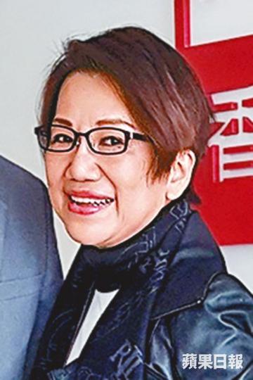 資料圖片 資料圖片